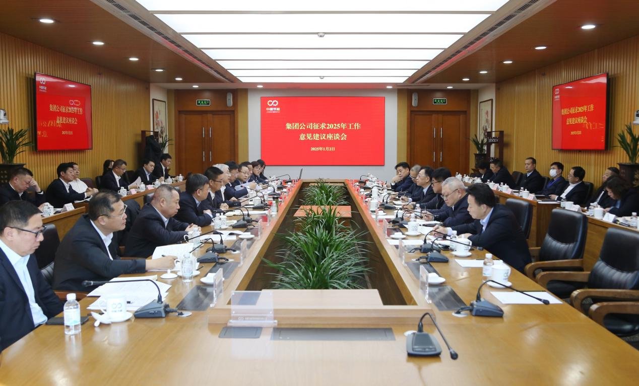 九游官方版在线入口新手怎么玩九游官方