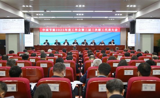 九游官方版在线入口与阿森纳续约官方合