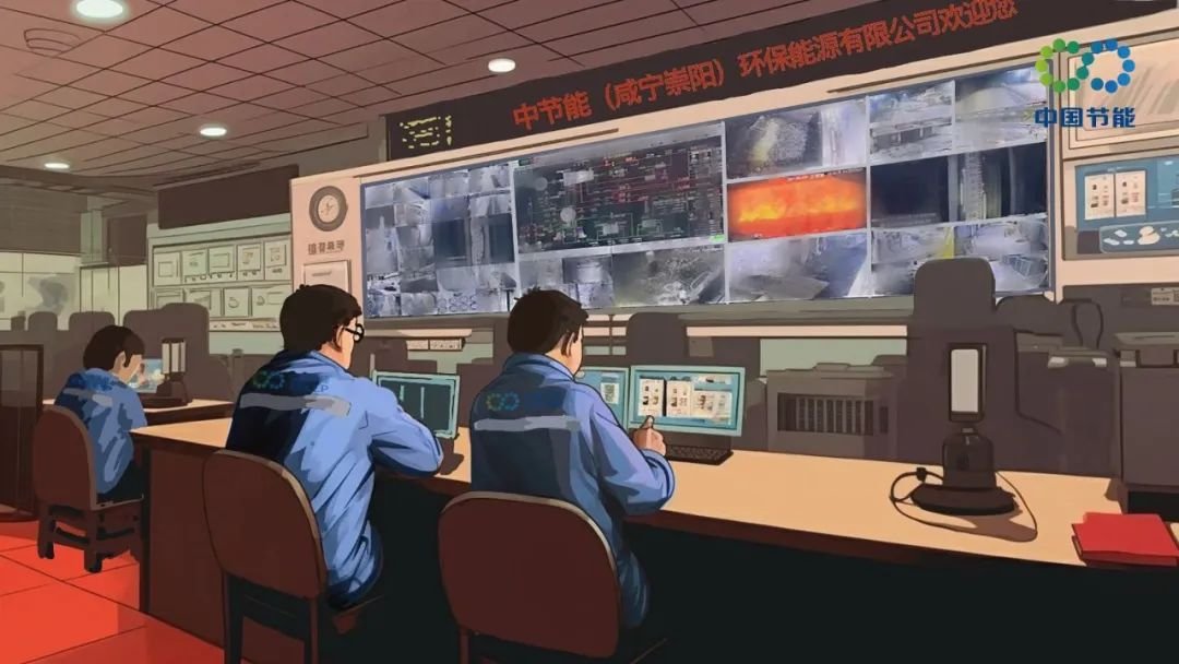 夜尽昼来