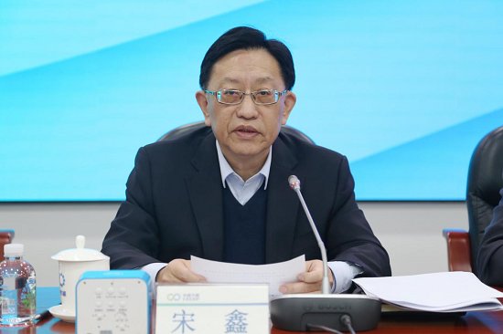 会议全面总结2024年工作