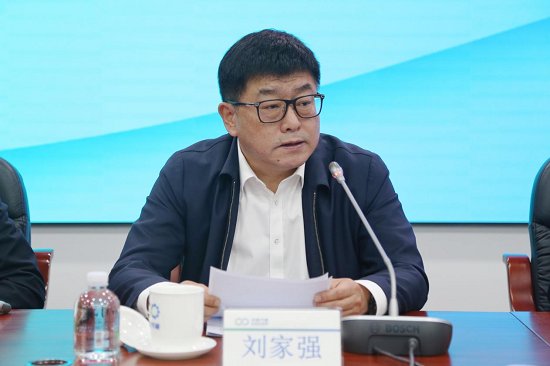 部署2025年重点任务