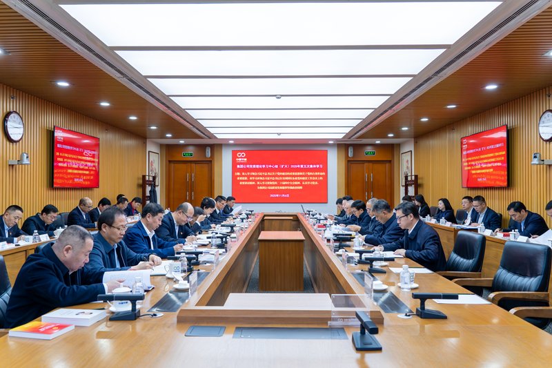 围绕“深入九游官方版在线入口官方渠道
