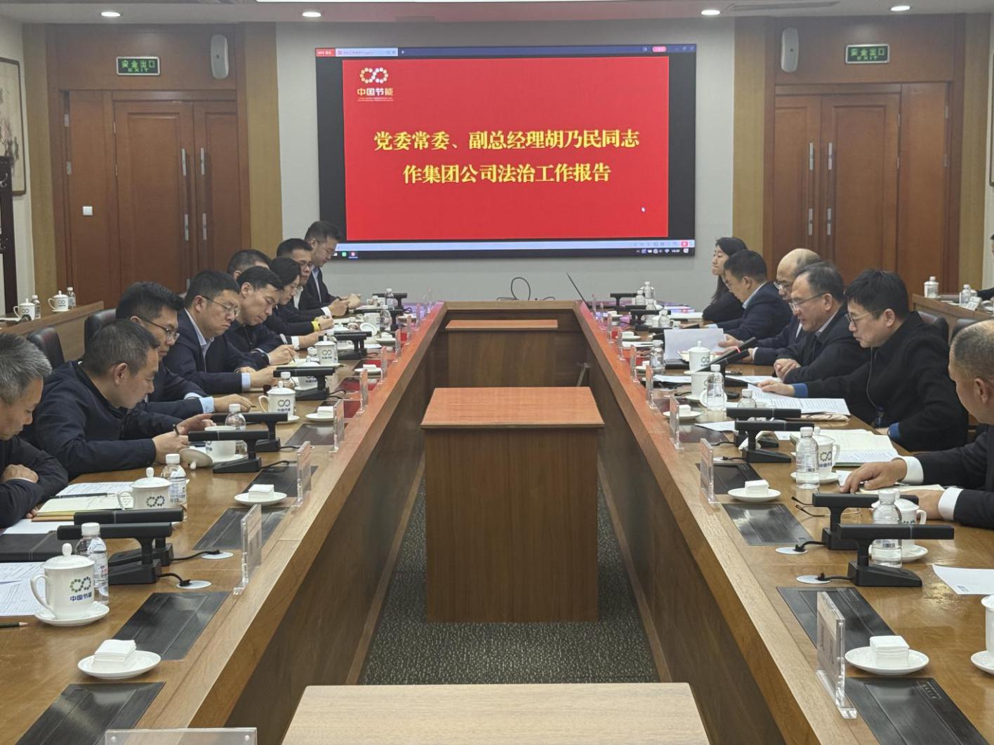 可回到列表或查看相邻条目