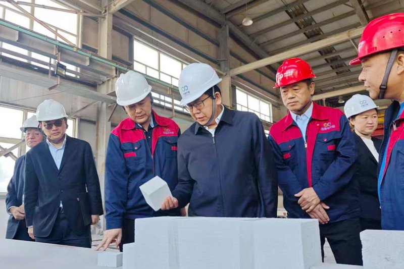 福建省委副书记