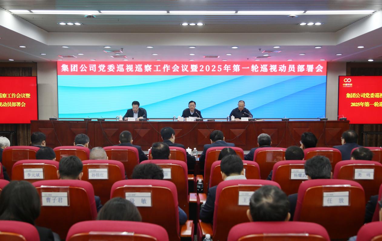 总结九游官方版在线入口平台介绍九游官
