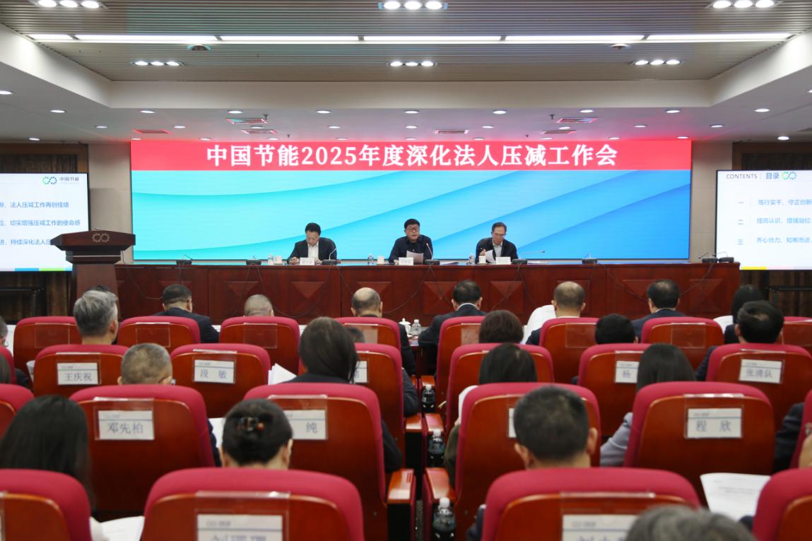 对照阅读九游官方版在线入口新手怎么玩