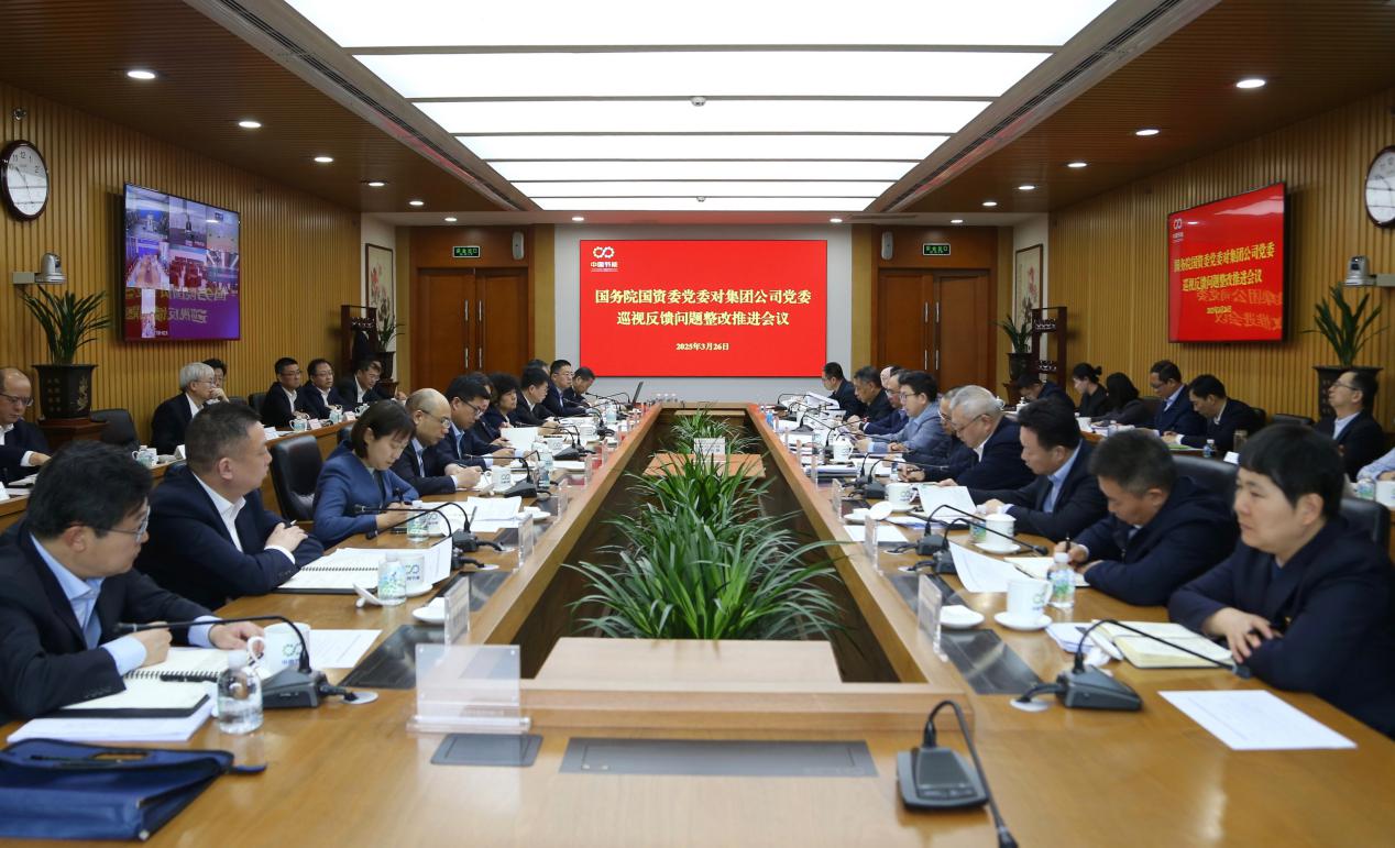 进一步深入九游官方版在线入口最新优惠