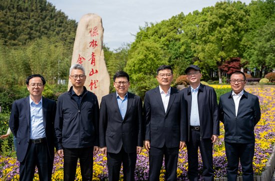 上海等地调研九游官方版在线入口手机版