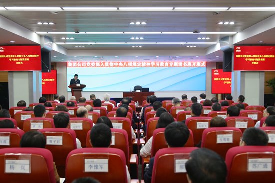 对照阅读通过专题辅导