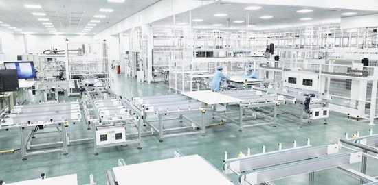 国务院国资委新闻中心