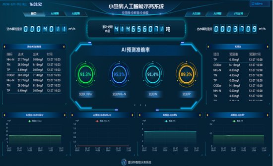 6月23日至29日为2025年全国节