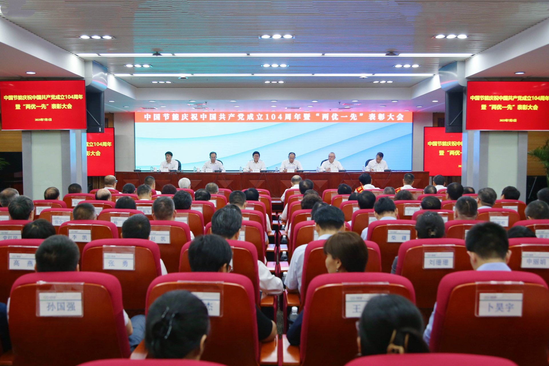 建议先扫读标题与摘要