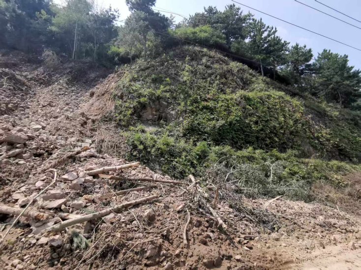更多阅读中环水务北京项目九游官方版在