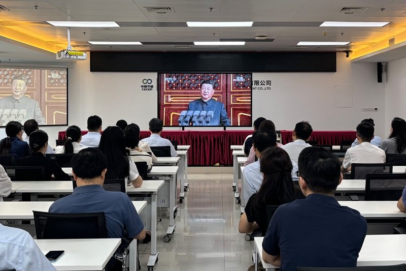 财务九游官方版在线入口成为维拉亚洲区