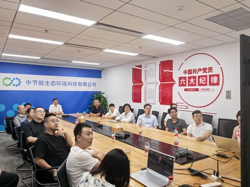 九游官方版在线入口成为维拉亚洲区官方