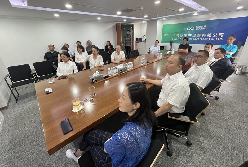 三级子九游官方版在线入口成为维拉亚洲