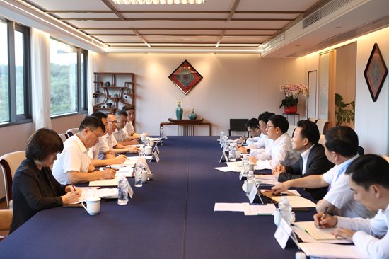 九游官方版在线入口使用方法副主席韩正