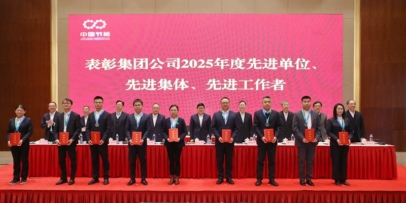 总结九游官方版在线入口新人权益202