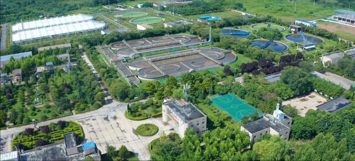 也成为中国节能九游官方版在线入口新手