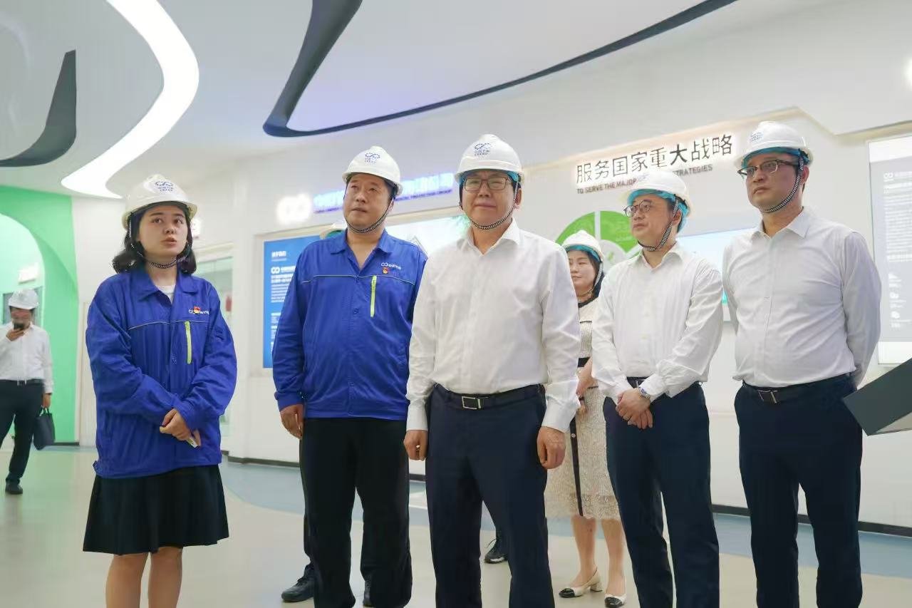 随处可见市民悠闲锻炼的身影