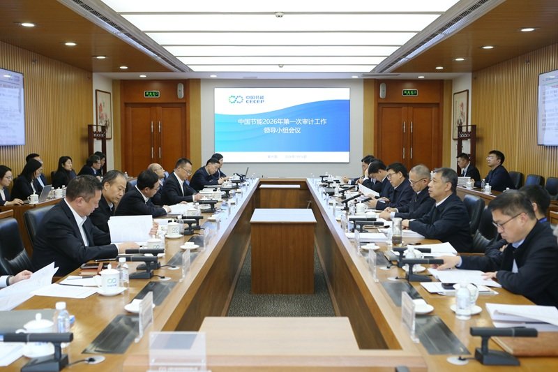 听取了九游官方版在线入口新手怎么玩2