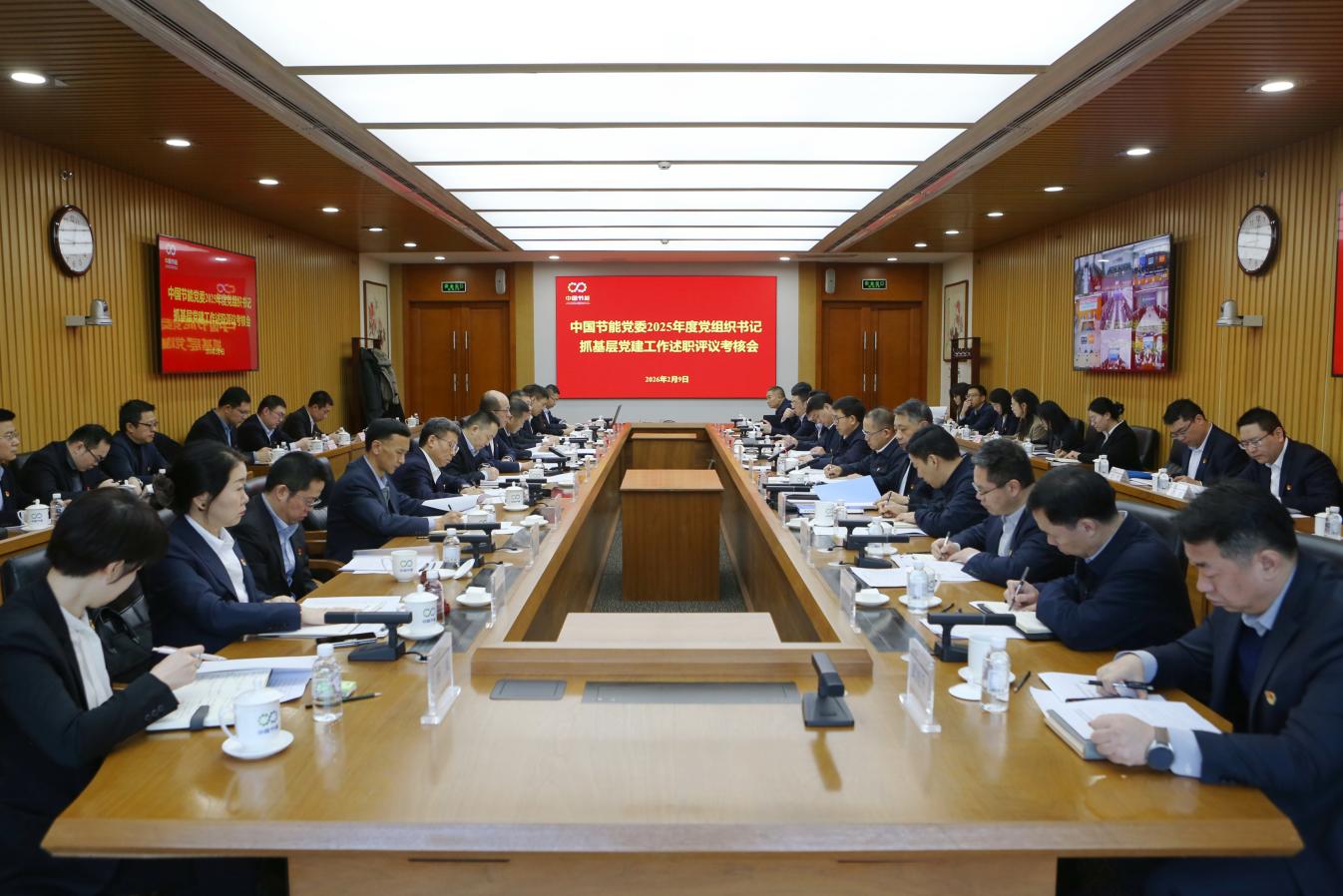对照阅读九游官方版在线入口新手怎么玩