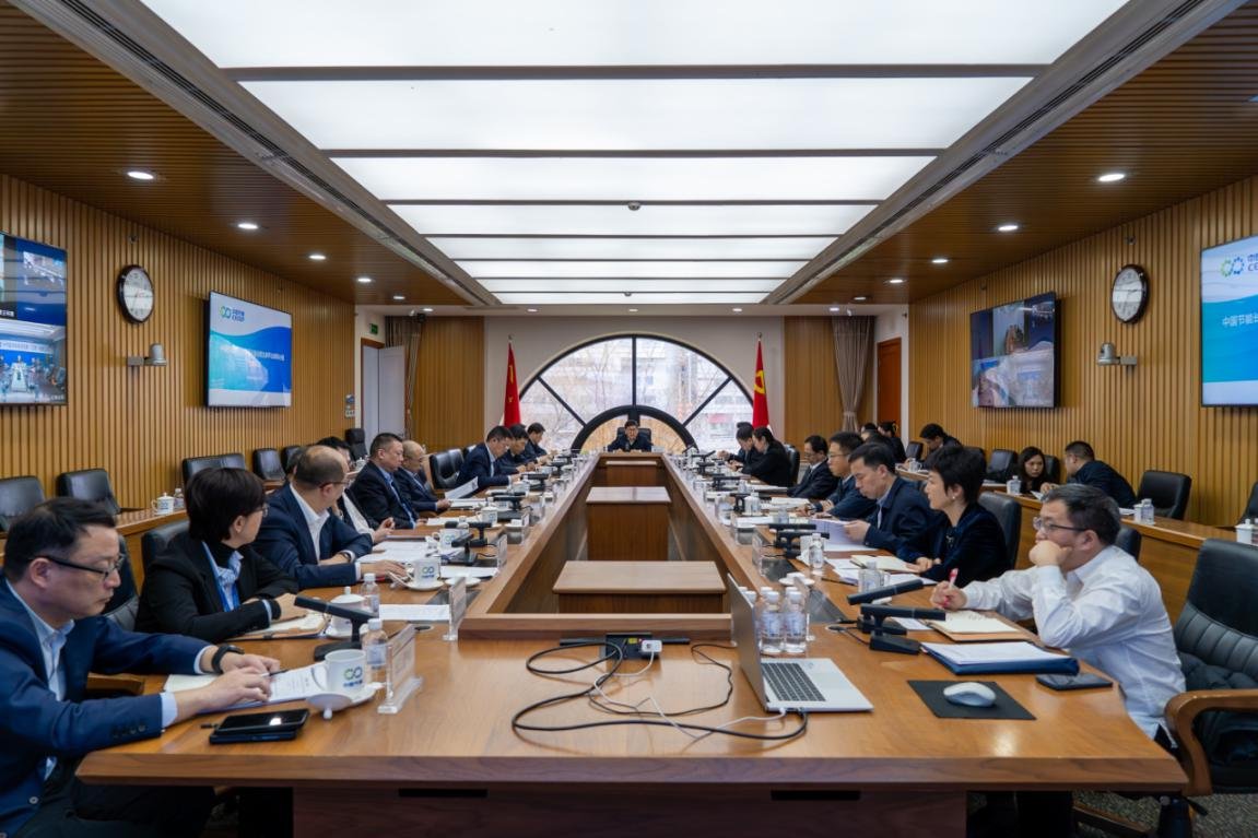 深入九游官方版在线入口使用方法贯彻习
