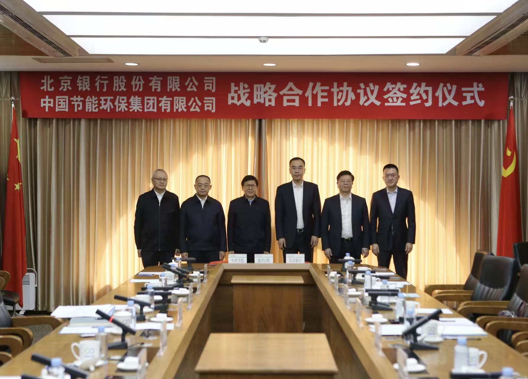 对照阅读九游官方版在线入口手机版下载