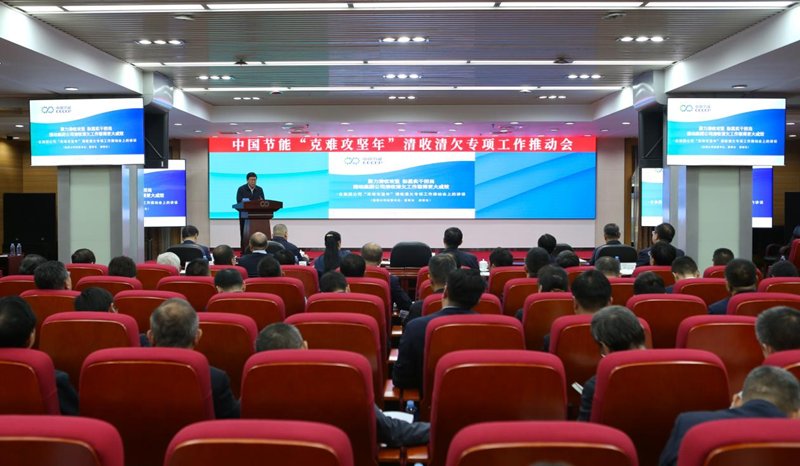 对照阅读九游官方版在线入口成为巴塞罗