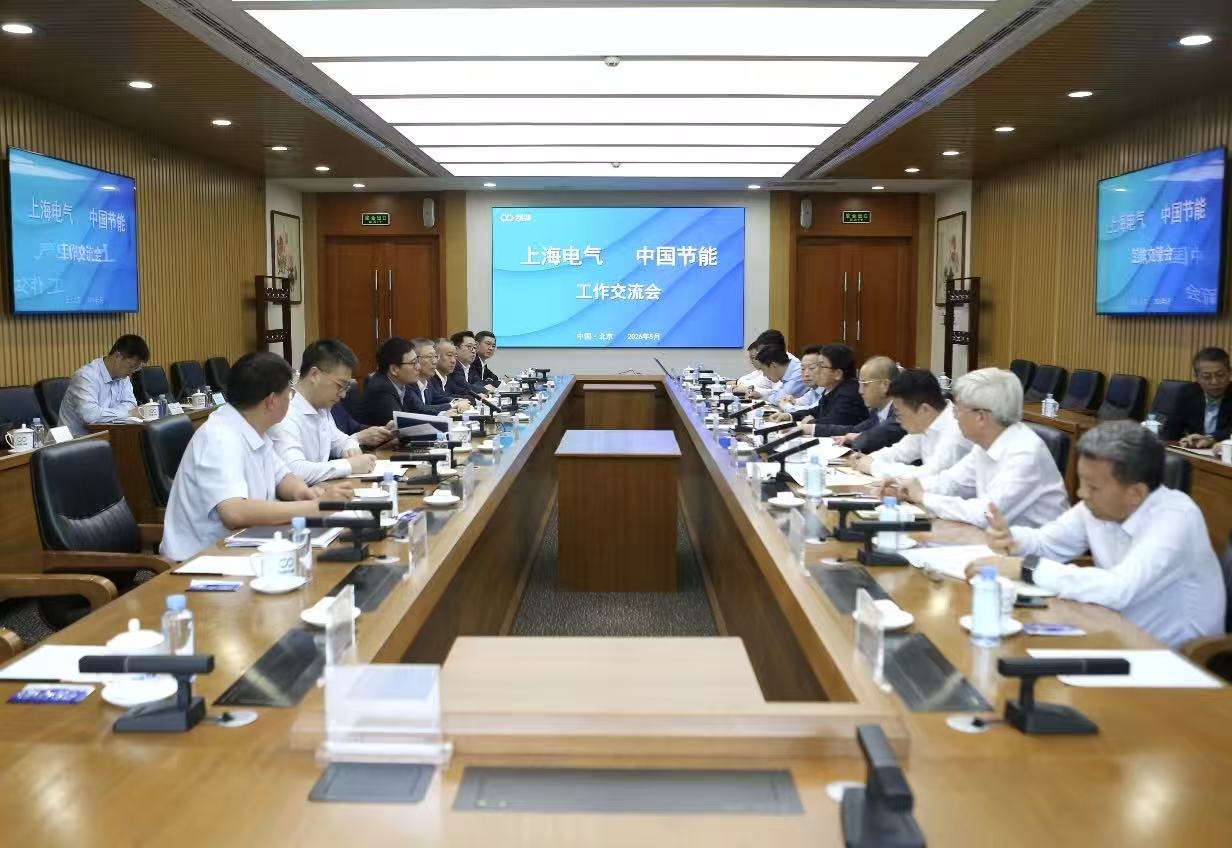 可回到列表或查看相邻条目
