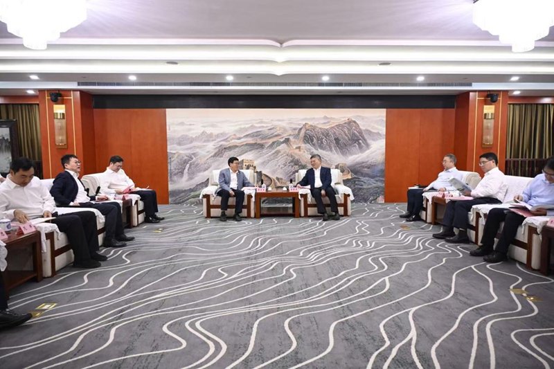 市长龚正