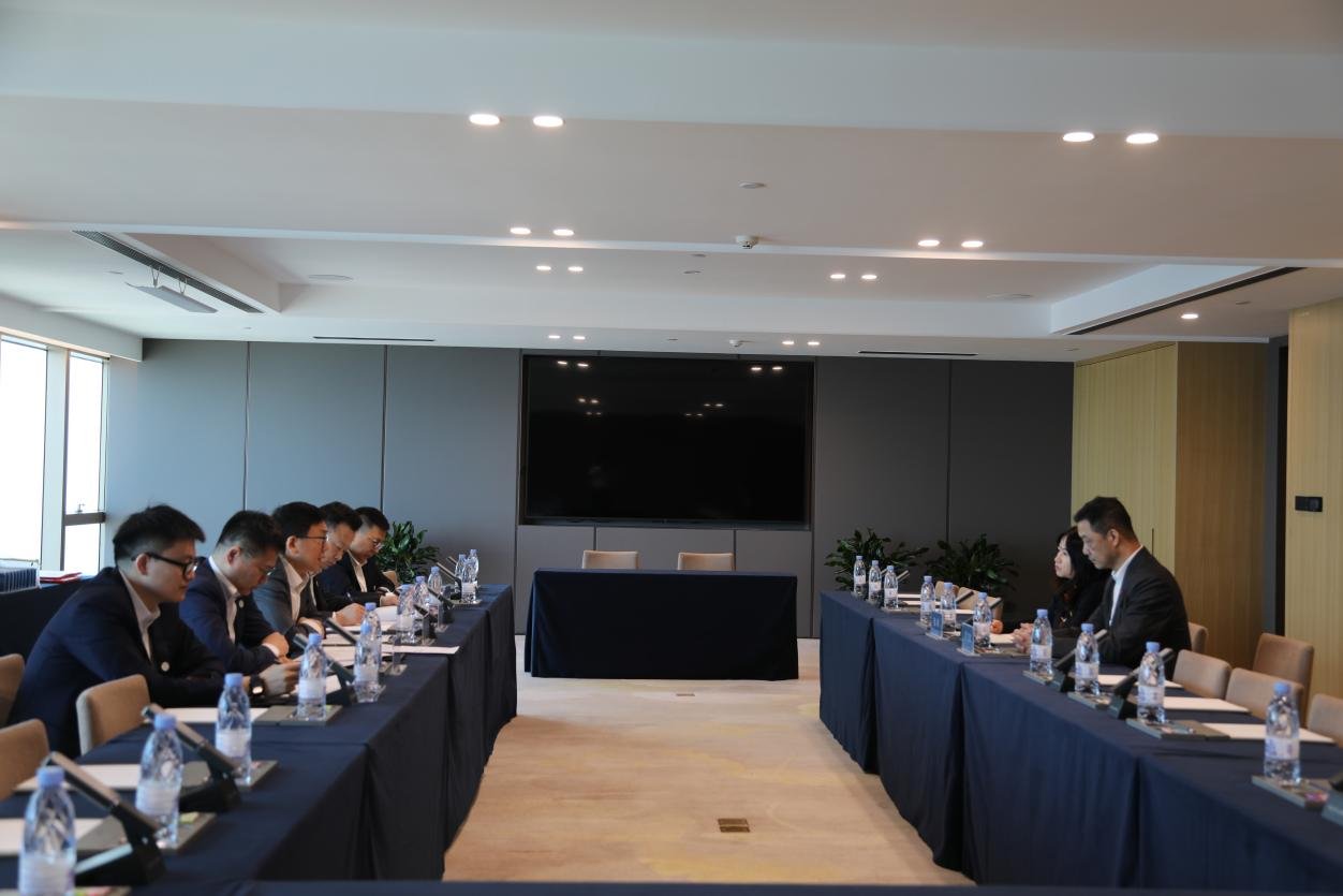 九游官方版在线入口手机版登录九游官方