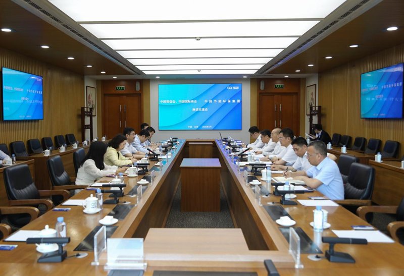 总经理张世荣在九游官方版在线入口最新