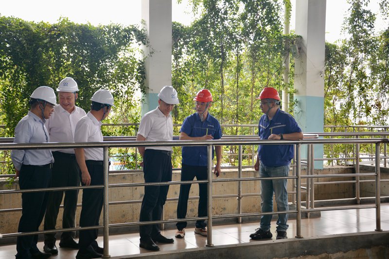 新时代九游官方版在线入口常用功能
