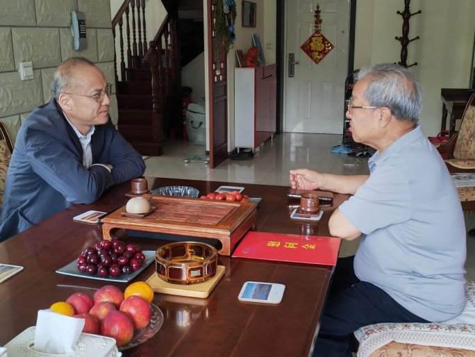 九游官方版在线入口app下载副书记