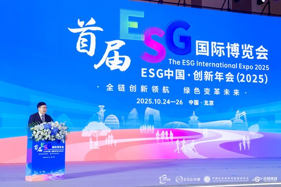 国务院国资委九游官方版在线入口新手怎