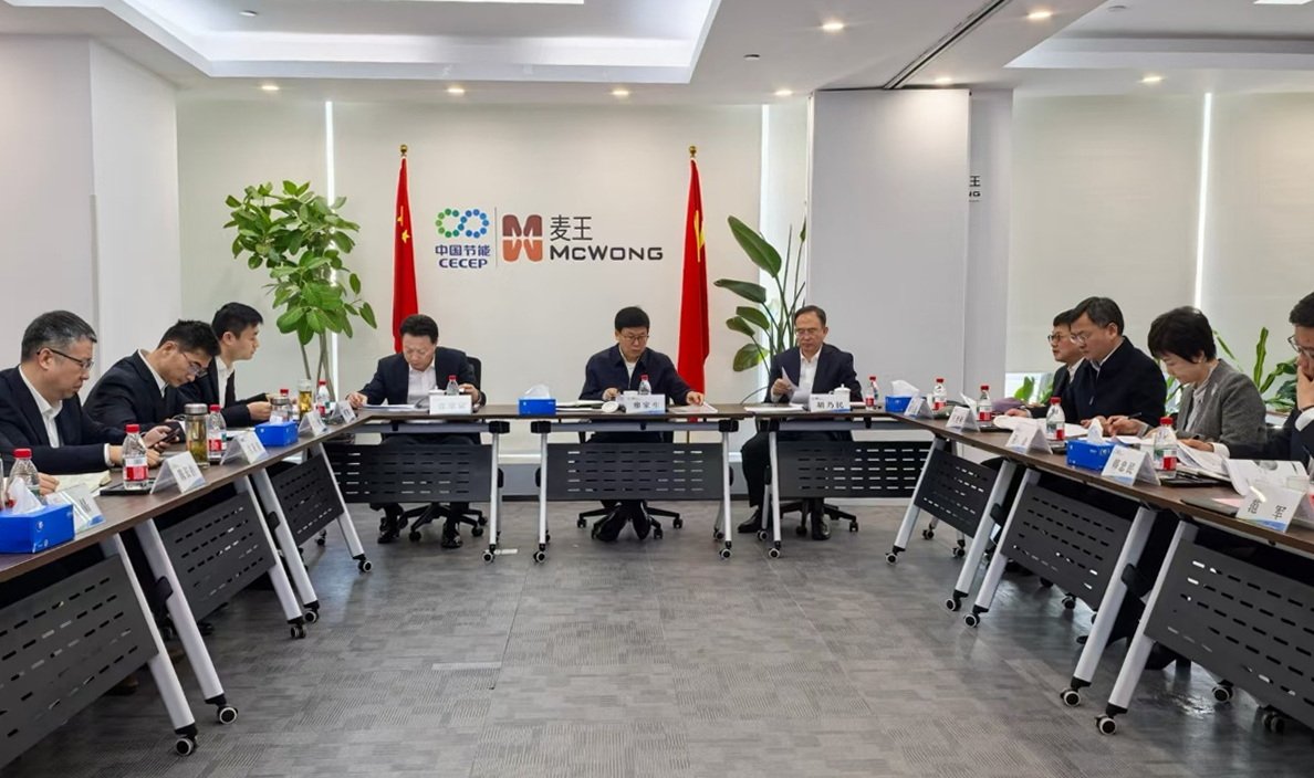 建议先扫读标题与摘要