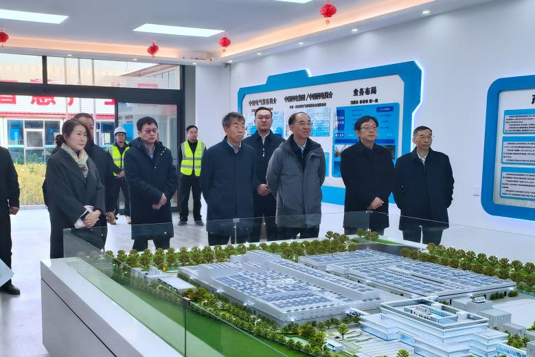 对照阅读九游官方版在线入口官方网站九