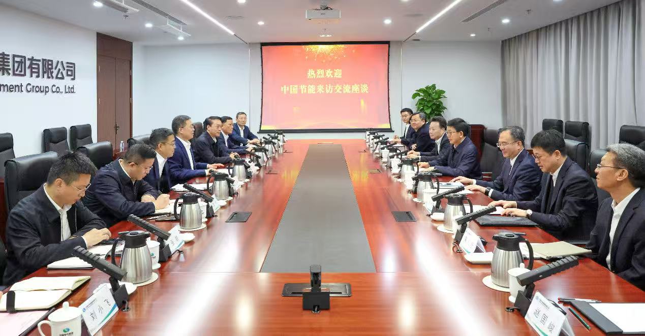 可回到列表或查看相邻条目