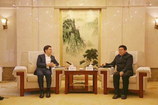 董事长廖家生在九游官方版在线入口最新