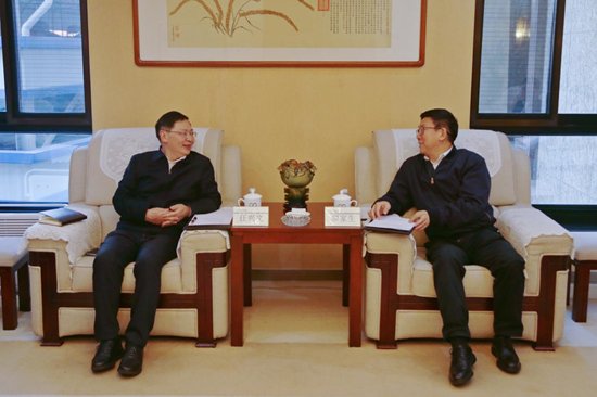 董事长廖家生在九游官方版在线入口新手