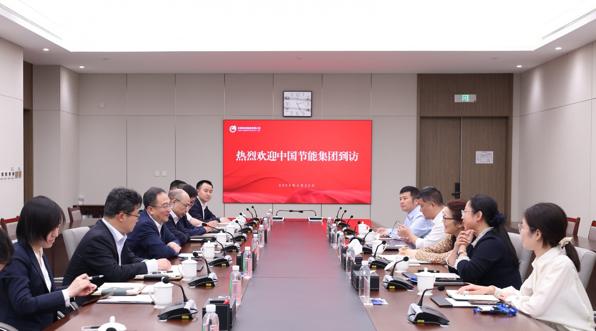 对照阅读