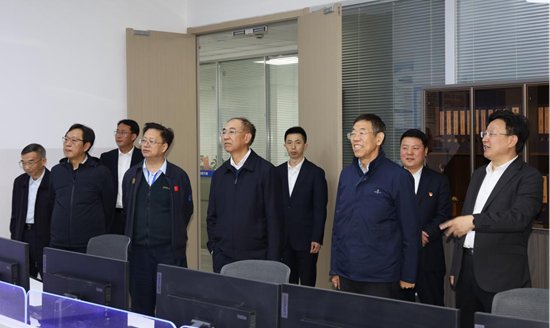 风电九游官方版在线入口最新版下载内蒙