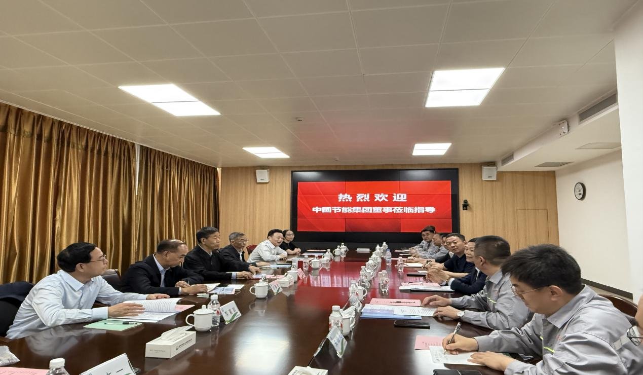 对照阅读
