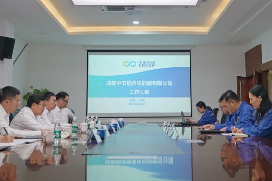对照阅读