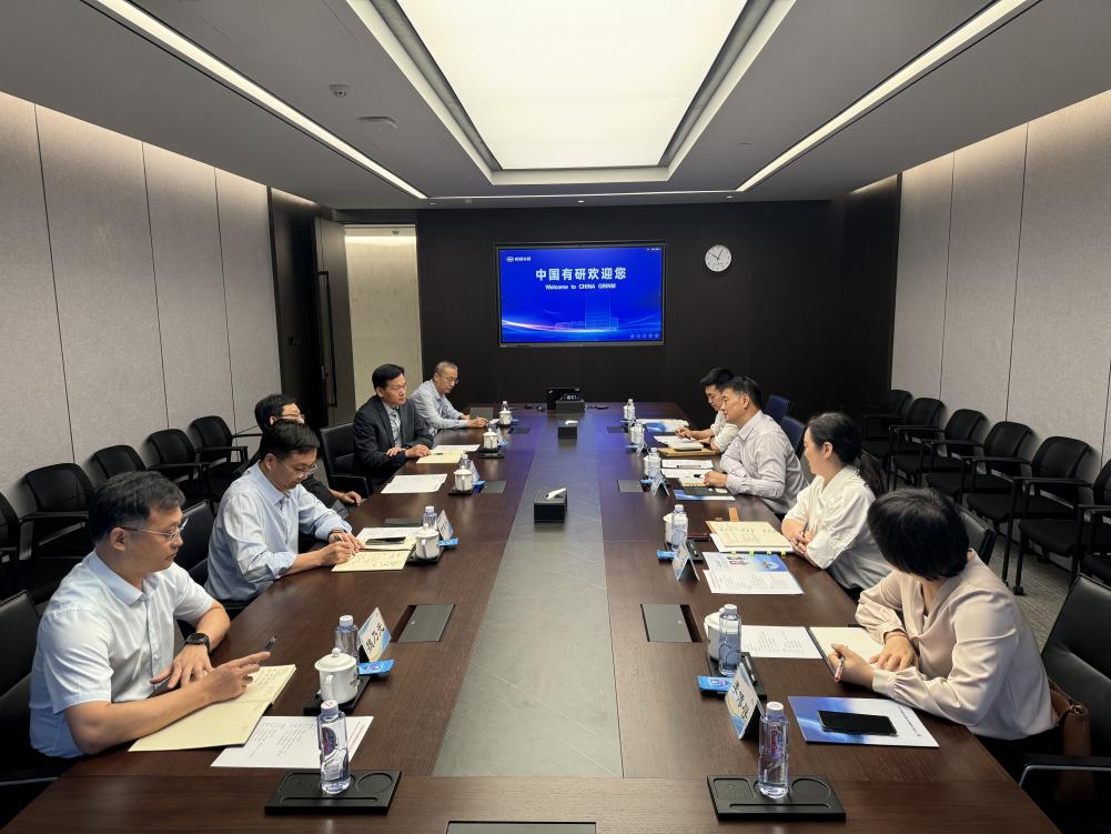可回到列表或查看相邻条目