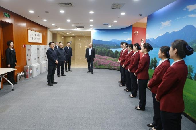 九游官方版在线入口限时优惠九游官方版