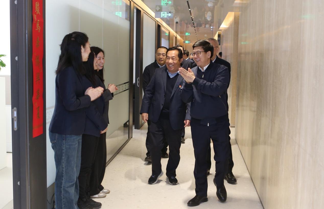 对照阅读