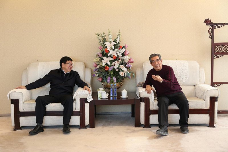 对照阅读九游官方版在线入口帮助中心九