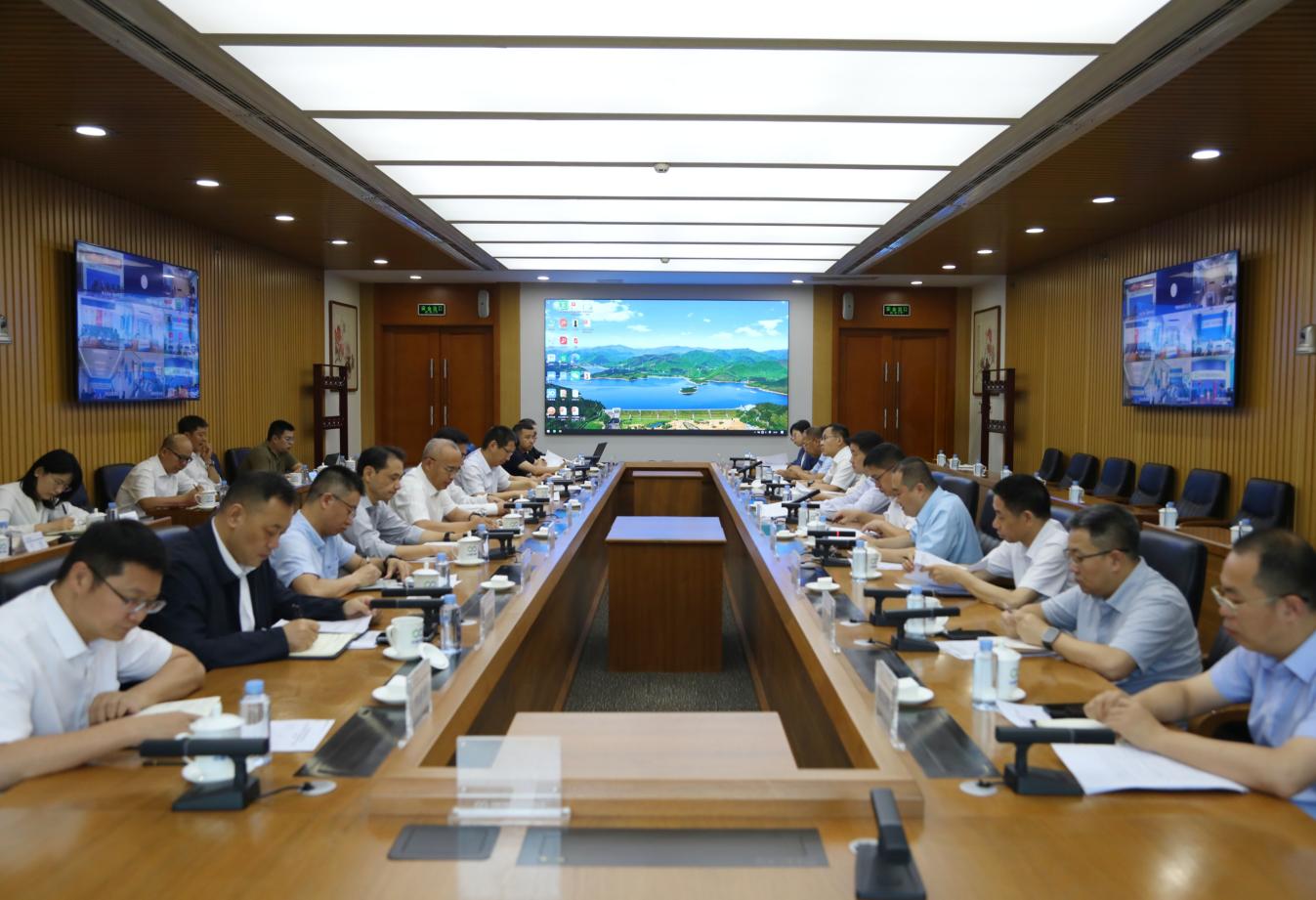 深入九游官方版在线入口新手怎么玩贯彻